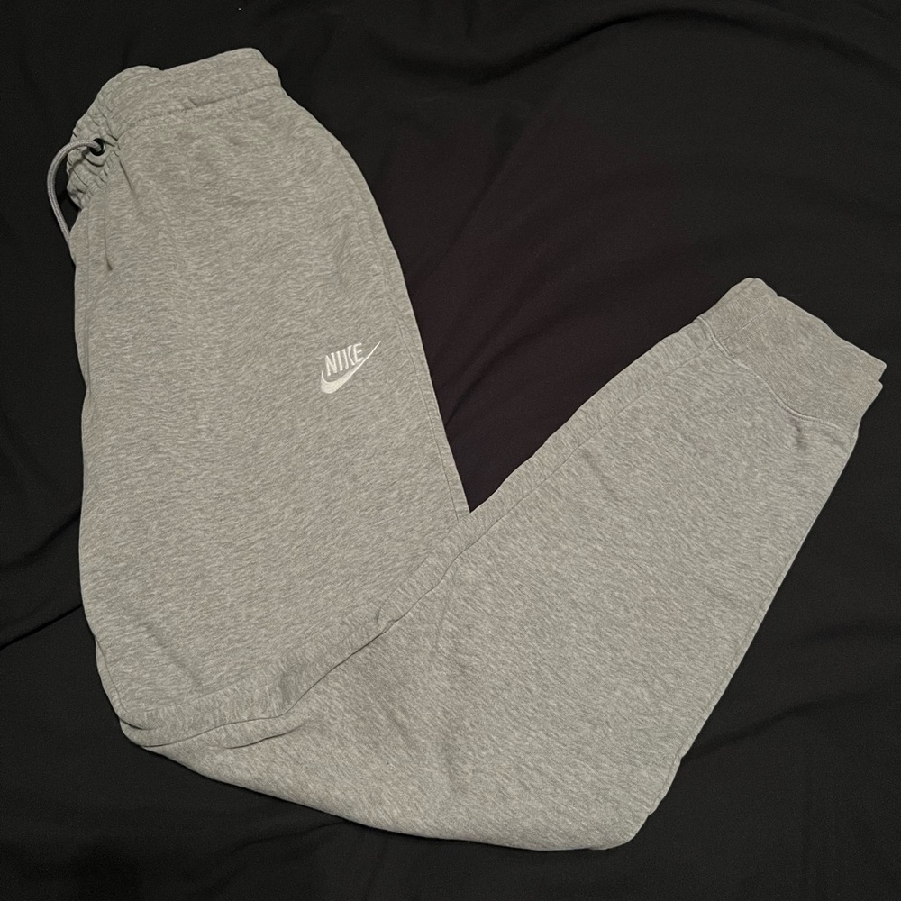 Nike Men’s Joggers